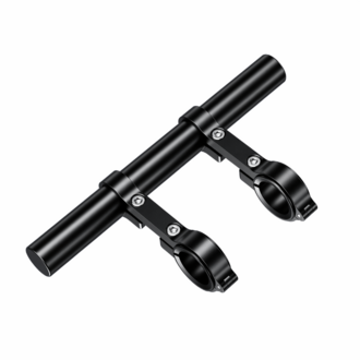 Bisiklet Scooter Gidon Uzatma 30cm