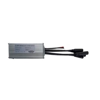 36V 48V 25Amper Beyin KONTROLCÜ 500Watt 750Watt Elektrikli Bisiklet