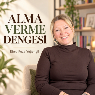 Alma-Verme Dengesi