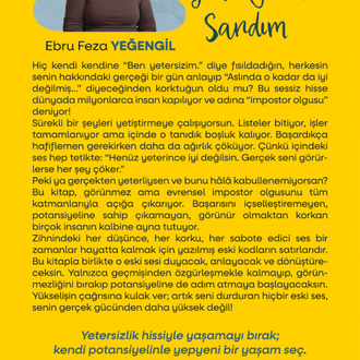 Kitap