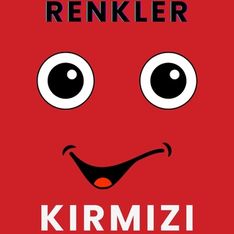 Eğitici Kartlar – Keşfet, Öğren, Eğlen!