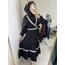 NAGE COLLECTION QY-1-1 