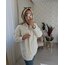 PUANE 15187 Kot Ceket 