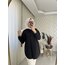 AYNAZ 170113
