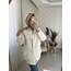 PUANE 15187 Kot Ceket 