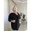 AYNAZ 170113