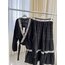 NAGE COLLECTION QY-1-1 