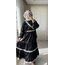 NAGE COLLECTION QY-1-1 