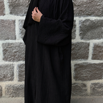 RANA ABAYA