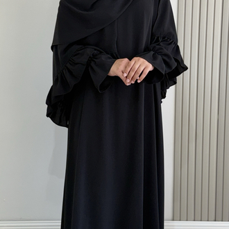MEVA TAKIM