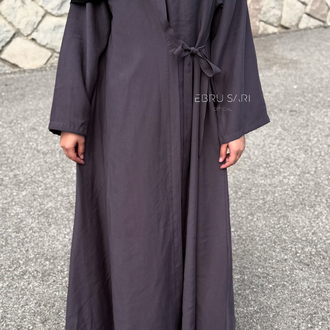 VERA ABAYA 