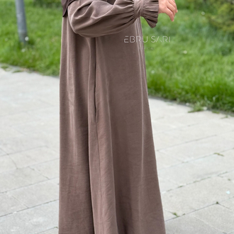 FARAH FERACE 