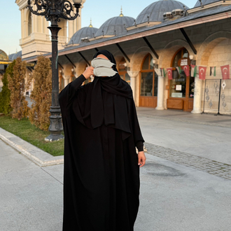 YARASA KOL FERACE 