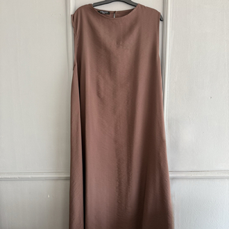 SAHRA ABAYA TAKIM 