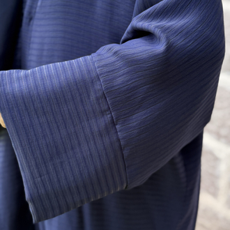 MAİ ABAYA 