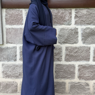 MAİ ABAYA 