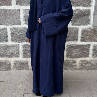 MAİ ABAYA 