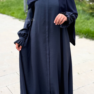 FARAH FERACE 