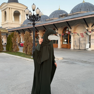 YARASA KOL FERACE 