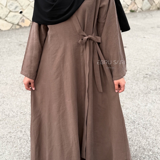 VERA ABAYA 