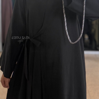 VERA ABAYA 