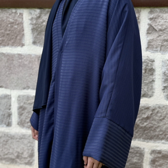MAİ ABAYA 