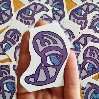 Sticker 02