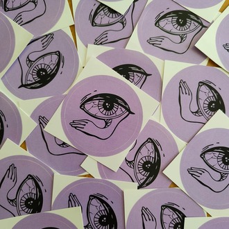 Sticker 04