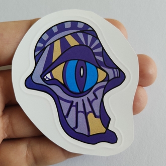 Sticker 08