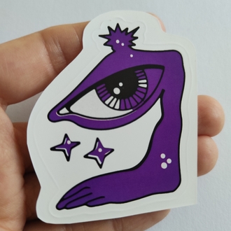 Sticker 31