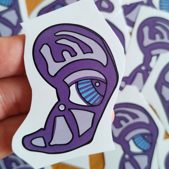 Sticker 02