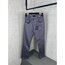 GANT REGULAR FİT JEANS