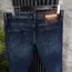 Dsquared Premium Slim Fit Jeans 2199