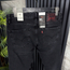 Lewis Premium Street Kalıp Jeans 2065