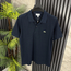 Lacoste Basic Pike Kumaş Polo Yaka (laci)