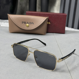 Prada UV400 Korumalı İthal Güneş Gözlüğü