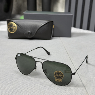 Rayban UV400 Korumalı İthal Güneş Gözlüğü 