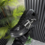 Valentino Garavani VL7N Sneaker (siyah) 