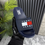 Tommy Hilfiger Terlik