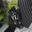 Valentino Garavani VL7N Sneaker (siyah) 