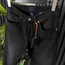  Louis Vuitton Slim Fit Jeans (siyah) 