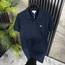 Lacoste Basic Pike Kumaş Polo Yaka (laci)