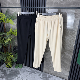 Prada Premium Jogger Pantolon ( siyah) 