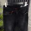 Diesel Premium Slim Fit Jeans 2169
