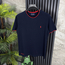 Polo Ralplouren Pamuklu Tshirt (laci)