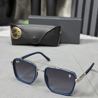 Rayban UV400 Korumalı İthal Güneş Gözlüğü