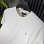 Allsaints Modal Pamuklu Tshirt (ekru)