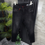 Diesel Premium Slim Fit Jeans 2169