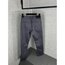 GANT REGULAR FİT JEANS