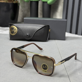 Rayban UV400 Korumalı İthal Güneş Gözlüğü 